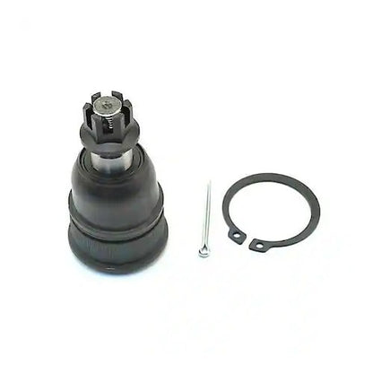2001-2005 Acura/Honda Civic/EL Front Lower Suspension Ball Joint