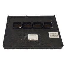 ✅05 Dodge Engine ECM Control Module Fits CARAVAN 04748533