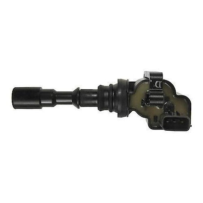 2003-2006 Hyundai/Kia Amanti/Santa Fe/XG350 Ignition Coil