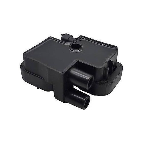 1998-2011 Avanti/Chrysler/Mercedes-Benz Ignition Coil