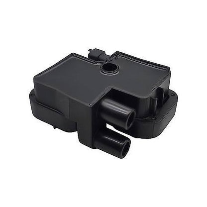 1998-2011 Avanti/Chrysler/Mercedes-Benz Ignition Coil