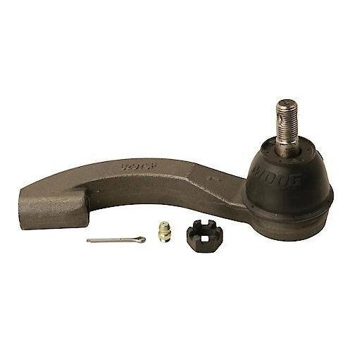 1995-2006 Chrysler/Dodge/Plymouth Front Left Outer Steering Tie Rod End