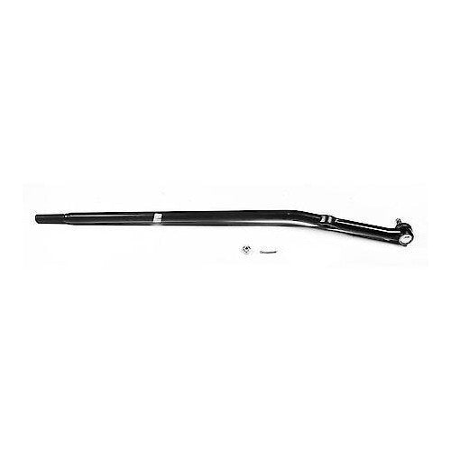 1992-2006 Ford Front Right Inner Steering Tie Rod End