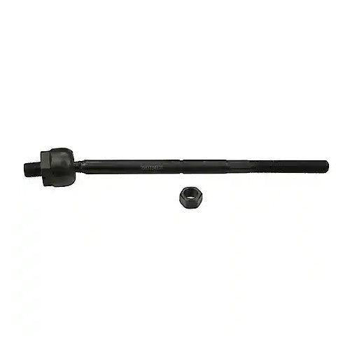 2005-2009 Ford/Mercury Front Inner Steering Tie Rod End
