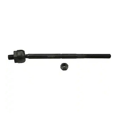 2005-2009 Ford/Mercury Front Inner Steering Tie Rod End