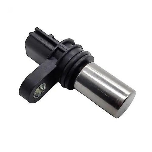 2002-2019 Nissan Altima/Frontier/Sentra/X-Trail Engine Camshaft Position Sensor