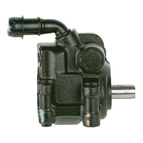 2004-2007 Ford Power Steering Pump Reman