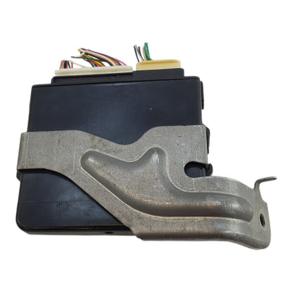 2010 LEXUS ES350 POWER OUTER MIRROR COMPUTER CONTROL MODULE OEM 89430-33091