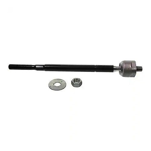 1998-2004 Honda/Isuzu Front Inner Steering Tie Rod End