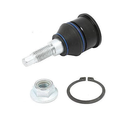 2005-2022 Ford Front At Track Bar Suspension Ball Joint