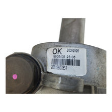 ✅04-12 Chevy Malibu Pontiac G6 Electric Power Steering Pump Motor 26092526