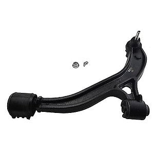 2001-2007 Chrysler/Dodge Front Left Lower Suspension Control Arm and Ball Joint