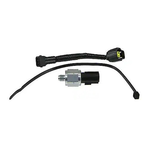 1994-2003 Ford/Lincoln/Mazda/Mercury Cruise Control Release Switch