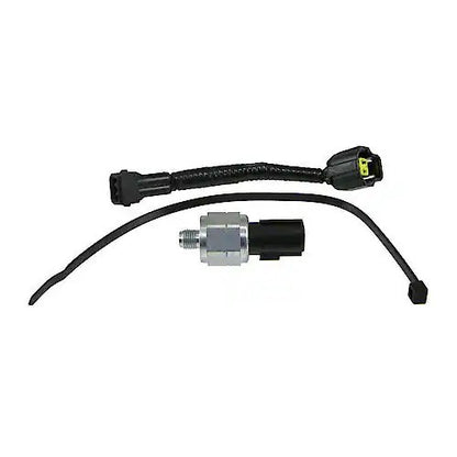 1994-2003 Ford/Lincoln/Mazda/Mercury Cruise Control Release Switch