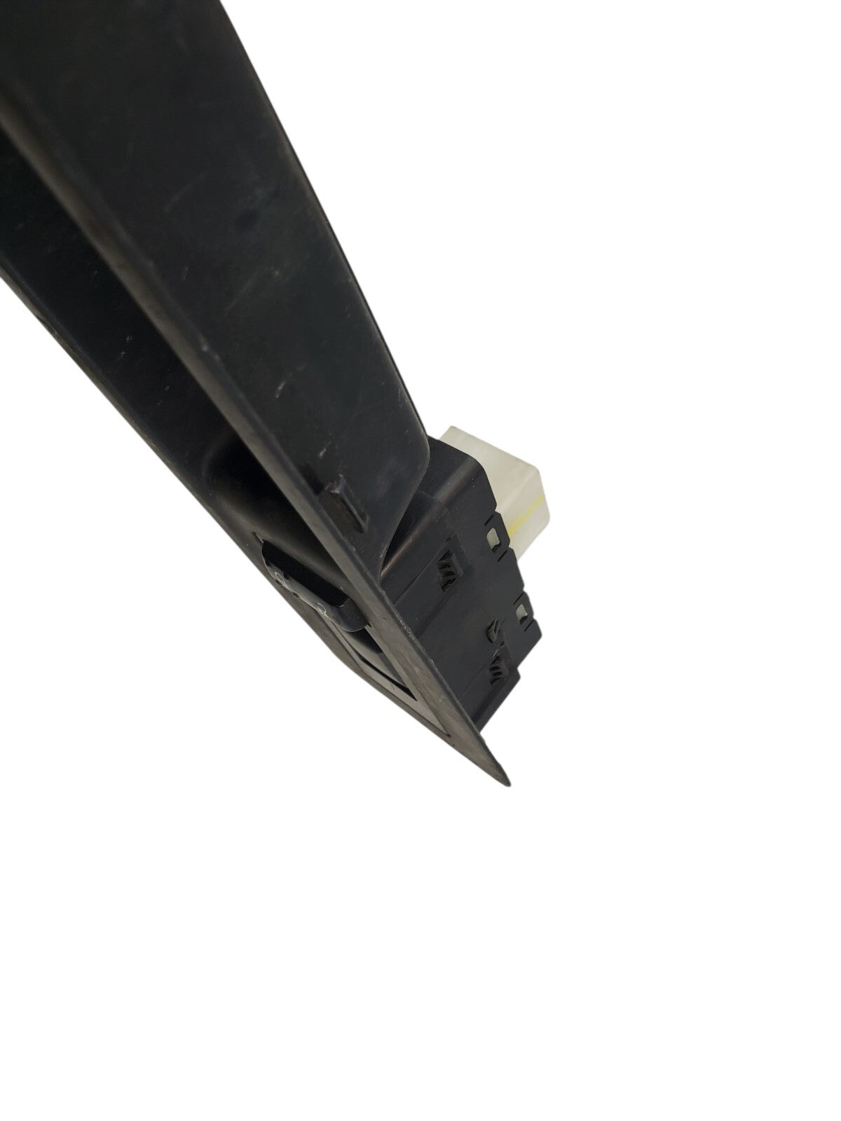 2010-2014 Avenger OEM Window Control Switch PASSENGER SIDE 04602785AA