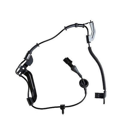 2001-2009 Ford/Mazda/Mercury Front Right ABS Wheel Speed Sensor