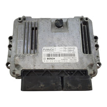 2013 2014 2015 2016 Ford Focus 2.0 Engine Control Module ECU ECM FM5A-12A650-ADB