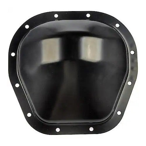 1986-2017 Ford Rear Differential Cover