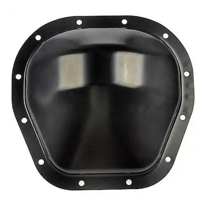 1986-2017 Ford Rear Differential Cover