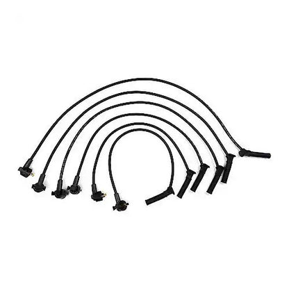 2005-2006 Ford Mustang Spark Plug Wire Set