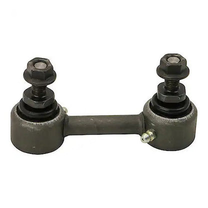 2004-2012 Mitsubishi Eclipse/Endeavor/Galant Rear Suspension Stabilizer Bar Link
