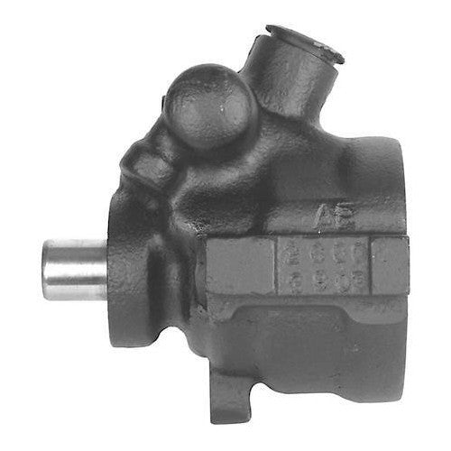 2002-2010 Buick/Chevrolet/Pontiac/Saturn Power Steering Pump Reman