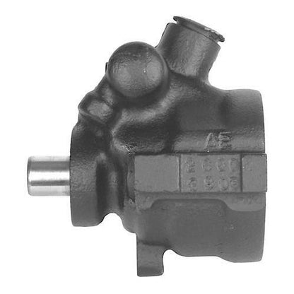 2002-2010 Buick/Chevrolet/Pontiac/Saturn Power Steering Pump Reman