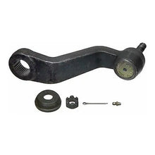 1997-1999 Dodge Dakota/Durango Steering Pitman Arm