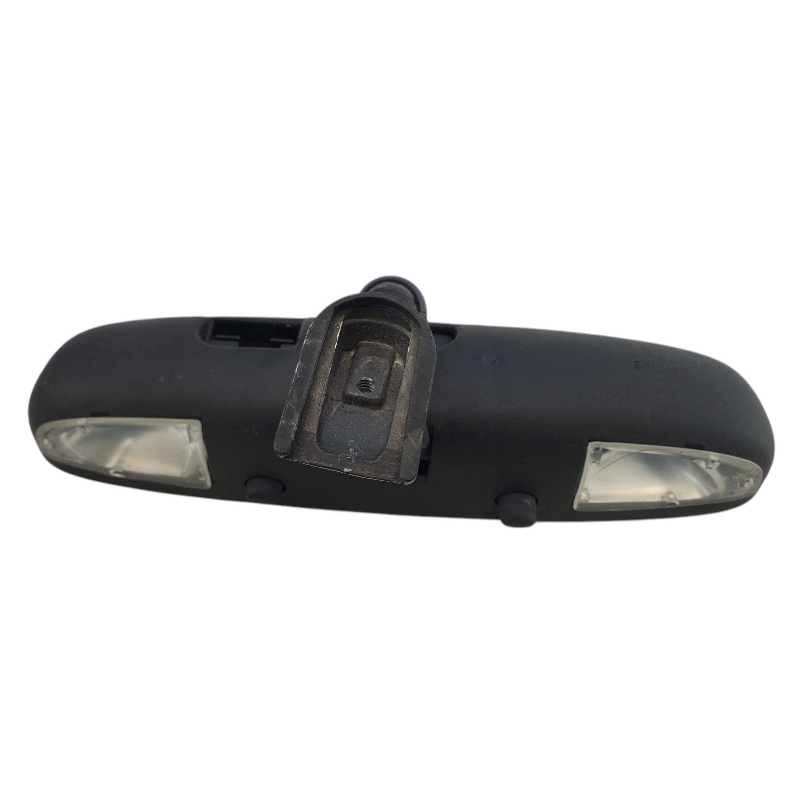 2001 - 2004 BUICK REGAL REAR VIEW MIRROR GM OEM DONNELLY 015315