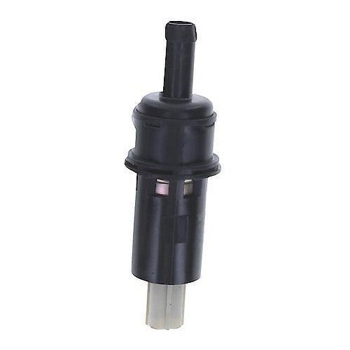 2005-2011 Ford/Lincoln/Mercury Vapor Canister Vent Solenoid