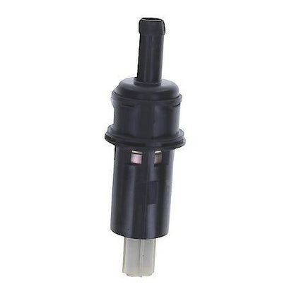 2005-2011 Ford/Lincoln/Mercury Vapor Canister Vent Solenoid