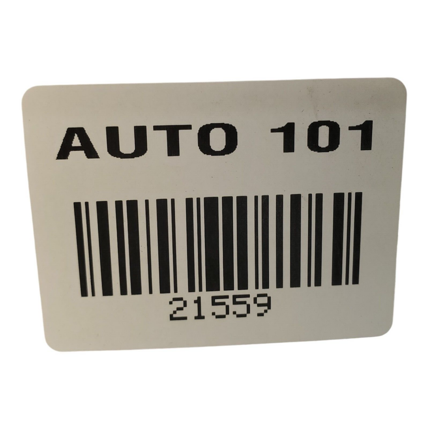 ✅2007-2009 Hyundai Santa Fe Engine Computer ECU PCM ECU PCU OEM 39110-3C560