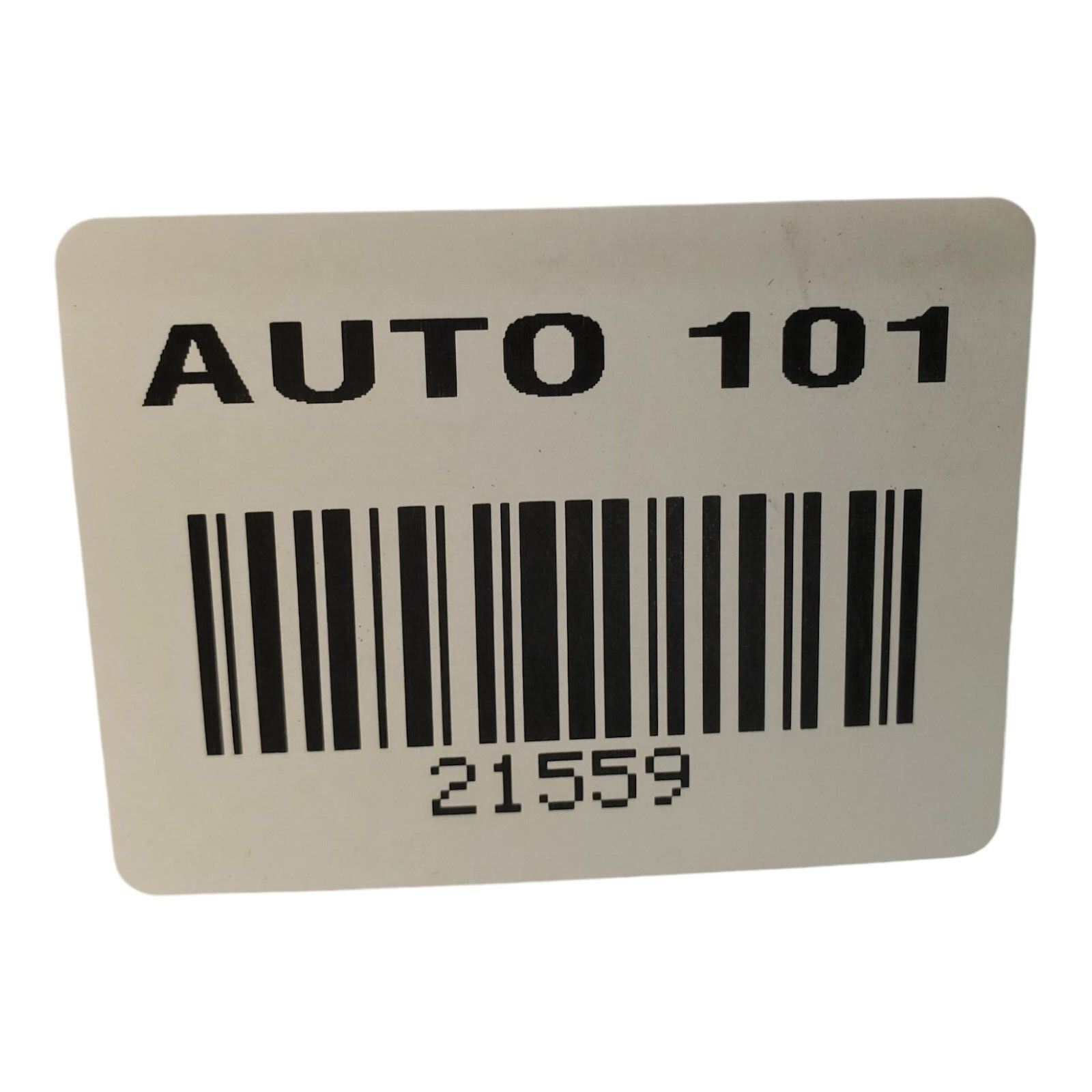 ✅2007-2009 Hyundai Santa Fe Engine Computer ECU PCM ECU PCU OEM 39110-3C560