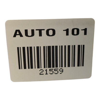 ✅2007-2009 Hyundai Santa Fe Engine Computer ECU PCM ECU PCU OEM 39110-3C560