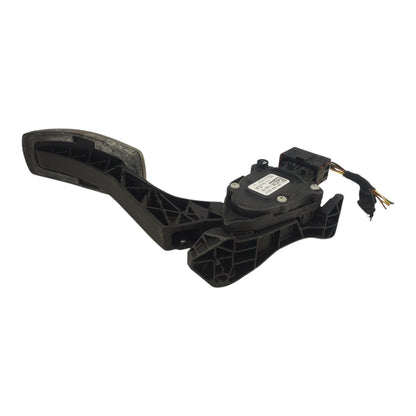 ✅ 11-15 CHEVY CRUZE / VOLT ACCELERATOR GAS PEDAL POSITION SENSOR # 13252702 OEM