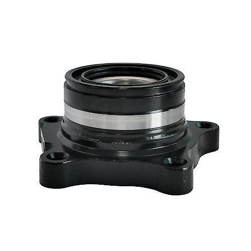 2007-2020 Toyota Tundra Rear Right Wheel Bearing Assembly