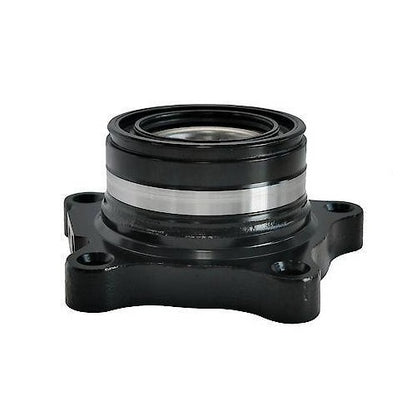 2007-2020 Toyota Tundra Rear Right Wheel Bearing Assembly