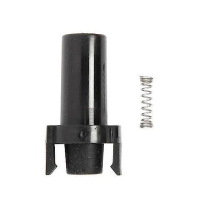 1987-2002 Buick/Chevrolet/Oldsmobile/Pontiac Direct Ignition Coil Boot