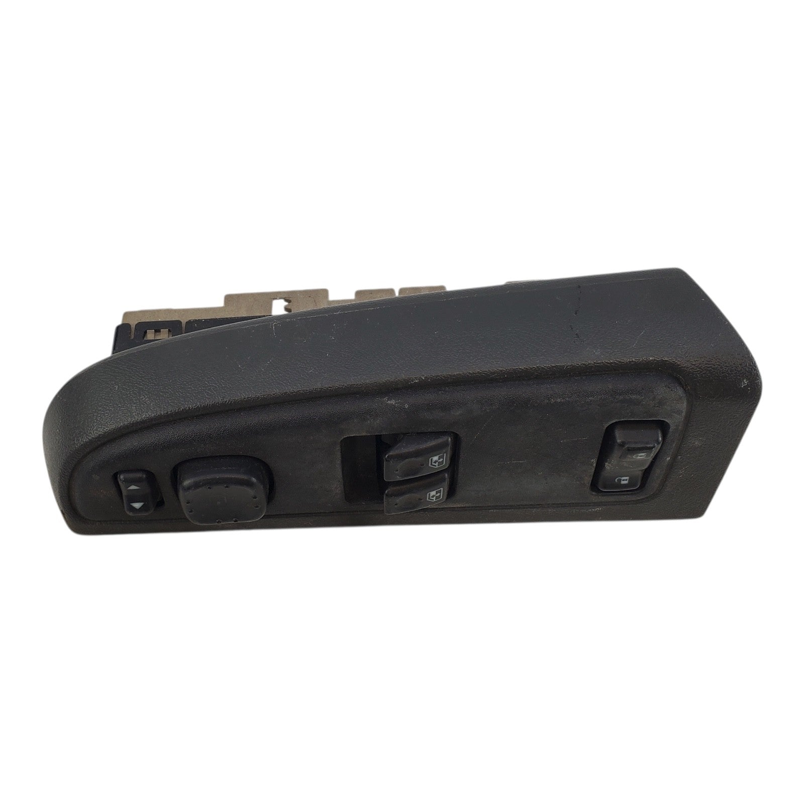 2003-2006 Silverado Suburban Tahoe Window Switch Drivers Master 10398567