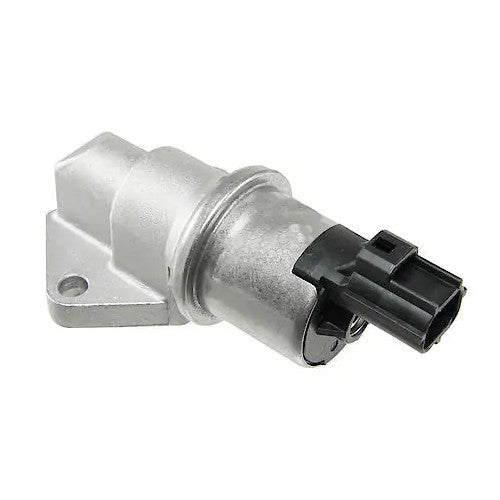 2001-2008 Ford/Mazda/Mercury Fuel Injection Idle Air Control Valve