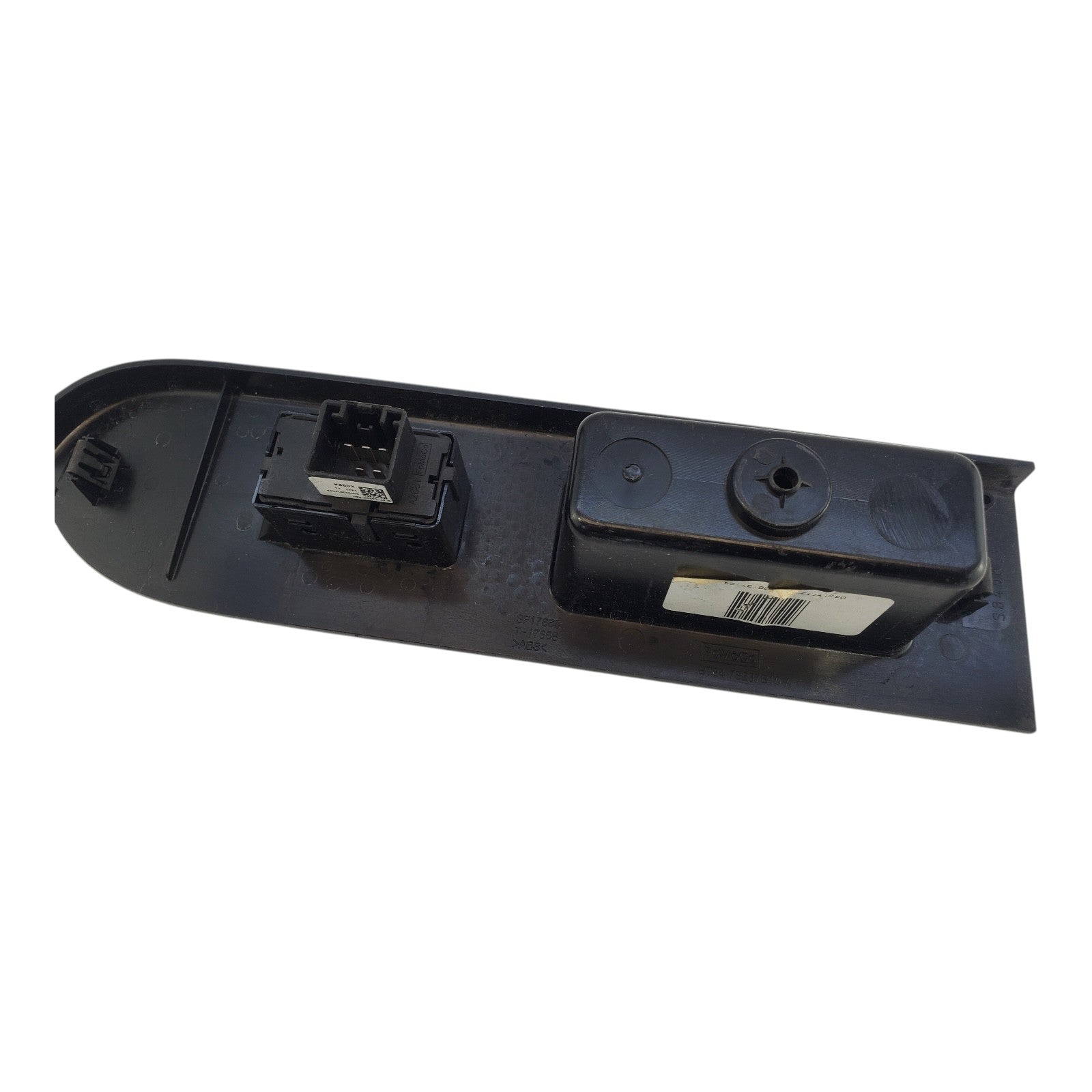 2008-2012 Ford Escape Front Right Side Door Window Control Switch 8L8T-14529-ABW
