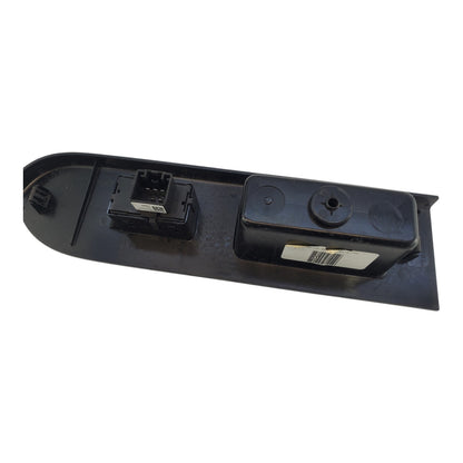 2008-2012 Ford Escape Front Right Side Door Window Control Switch 8L8T-14529-ABW