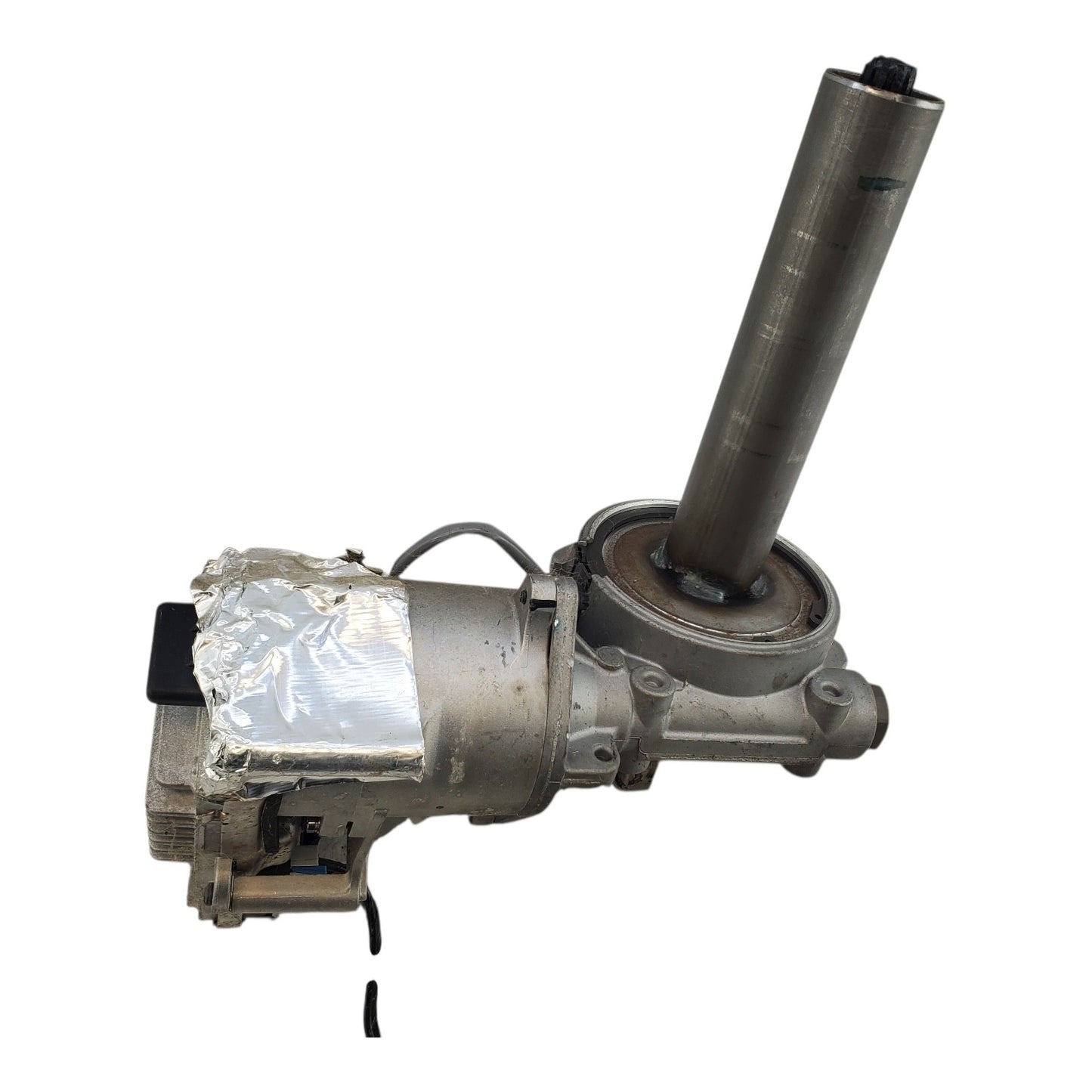 ✅04-12 Chevy Malibu Pontiac G6 Electric Power Steering Pump Motor 26092526