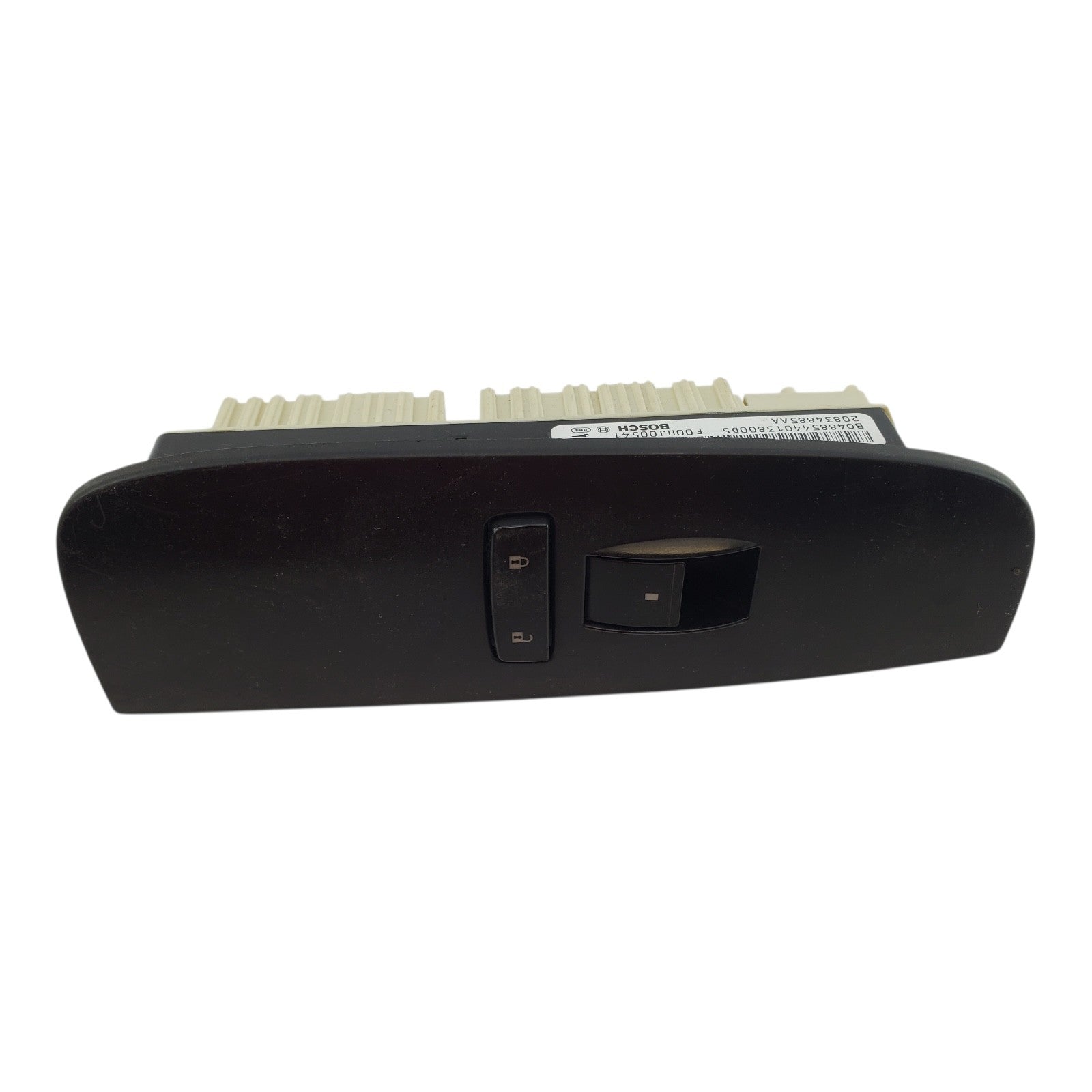 Bosch Window Switch  20834885AA For 2006-2010 Cadillac DTS 4.6L