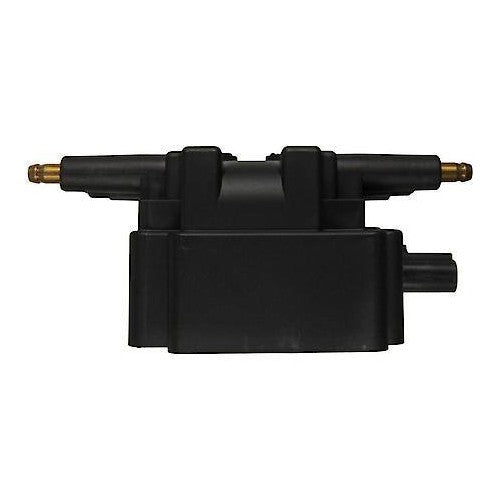 2001-2011 Chrysler/Dodge/Jeep/Volkswagen Ignition Coil