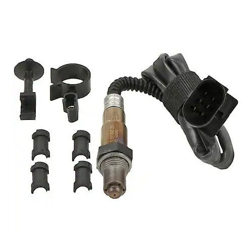 1999-2009 Audi/Bentley/Volkswagen Upstream Oxygen Sensor Bosch