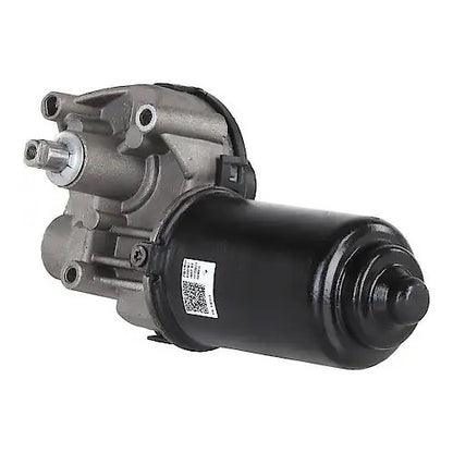 1990-2007 Ford/Mazda/Mercury Front Wiper Motor Reman