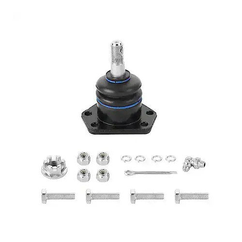 1972-2001 Buick/Cadillac/Chevrolet/GMC/Oldsmobile/Pontiac Front Upper