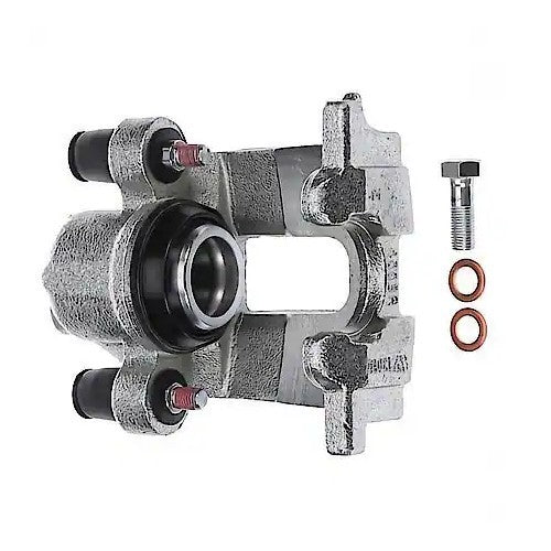 2004-2010 Ford/Mazda/Mercury Escape/Mariner/Tribute Brake Caliper, Rear Right