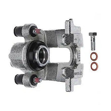 2004-2010 Ford/Mazda/Mercury Escape/Mariner/Tribute Brake Caliper, Rear Right
